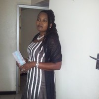 Magen Mhaka-Mutepfa