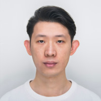 王中文