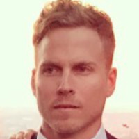 Pete Pettinari