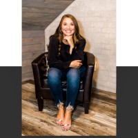 Selena Pasquale-Shores