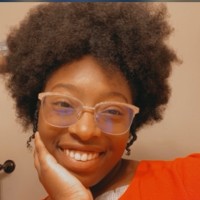 Alexis Jacobs-Cornelius