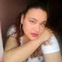 GUADALUPE MAGALI AMADOR COBOS
