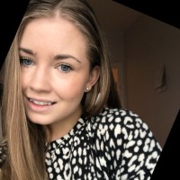 Anna Axelsson Sjögren