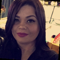 Martha Janette Padilla