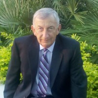 Ken Hoffmann