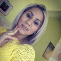 Aline Silva Jardim