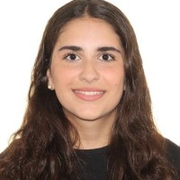 Natalia Benavides