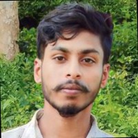 Mohi Bullah