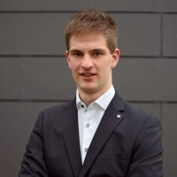Simon Mayr