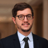 Matthieu Chavaz
