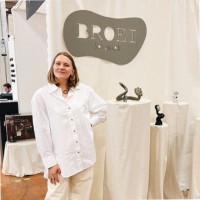 Joyce Schrijvers