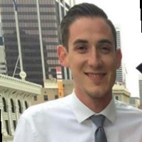 Matt Packard