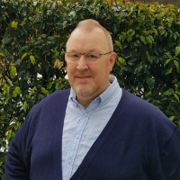 Volker Kochanski