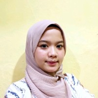 Sri Wahyuningsih