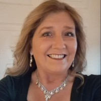 Kathy Snodgrass