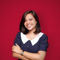 Nikka Ubaran