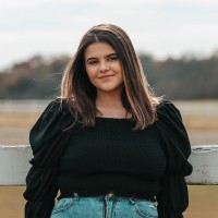 Abby Godwin