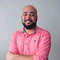 Vinicius Reis