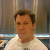 Kimmo Kivimäki