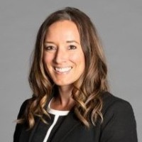 Ashley M. Engels