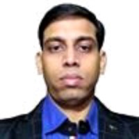 Ranjit Sen