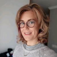 Beatriz Casado Avilés