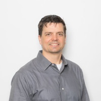 Wayne Killmer