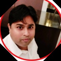 Muntazim Shaikh