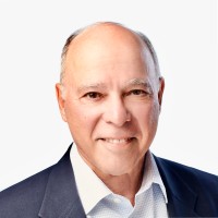 Dino L.