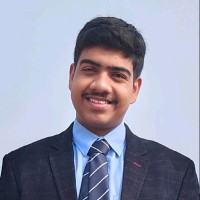 Arpit Raj Singh