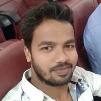 Mohd Faizan