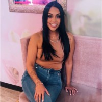 Yesenia Centeno