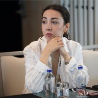 Beyzanur Yılmaz