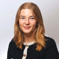 Sabrina Lucaßen