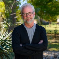 Glenn Platt