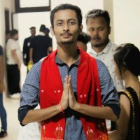 Nabaneet Basisth
