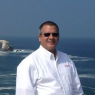 Cesar Murillo