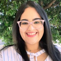 Linda Torres