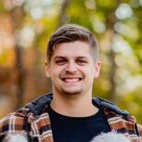Garrett Thul