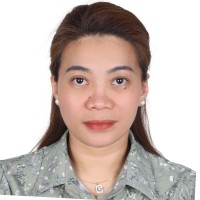 Gretchen Estrella