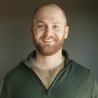 Jake Werner