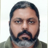 Kaustabh Banerjee