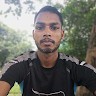 JOYONTO KUMAR