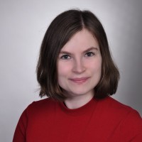 Maike Engelke