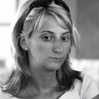 Dana Baraghin