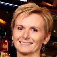Suzanne Lalonde