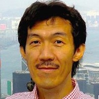 Masaya Inoue