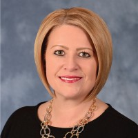 Nicole Tennant, Mba