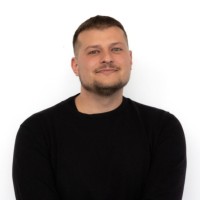 Daniel Ferras