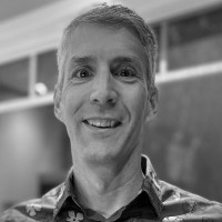 Ken Masse